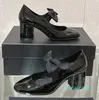 heel dress shoes sandals strap Luxury designer shoes Party Wedding shoes Factory footwear