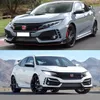 ホンダアコード10 18-20 22ヘッドライトアセンブリDRLシグナルフルLEDプロジェクターレンズヘッドランプの車のフロントライト