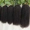 Hair Accessories Wholesale glueless cuticle aligned lace frontal wigs 100% human hair pre plucked water wave wig human hair 360 lace wig