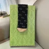 Novo bebê meias três cores opcionais meias da criança crianças roupas de grife menino menina mangueira alta qualidade criança meia-calça