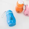 Mugs Stainless Steel Cartoon Cute Vacuum Flask Kindergarten Children Big Belly Cup Gift Thermos Flasks Thermoses 231117