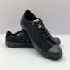 Sapatos casuais tênis mulheres homens plataforma clássico chuck 70 taylor atacado baixo alto branco preto tênis lona 35-46 y6