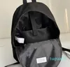 Moda Bolsa Grande Capacidade Homens e Mulheres Lazer Bolsa Mochila