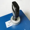 Medidor portátil de atividade aquática de alimentos WA-60A, alta precisão, usado para medir a atividade aquática de alimentos, fácil de operar, testador WA