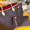 Designer Handbags Tote Shoulder Bags Cross Body Clutch Totes Classic All-match Round Barrel Lady Messenger Casual Plain Hight Quality Shopping Handbag