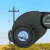 Teleskope 10x25 Kompaktes Fernglas Hochleistungs-Outdoor-Sportteleskop Taschenfernrohr für Vogelbeobachtung Konzertreisen Kindergeschenk 231117