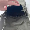 ショルダーバッグキャンバスキャンパス新しい学生クロスボディgagstylisheendibags