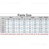 Pantalons pour hommes Hiver hommes chaud polaire épais décontracté Joggers pantalon hommes Sport vêtements de Sport pantalons de survêtement pantalons de survêtement pantalons de survêtement T231118