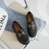 Momanes Manomotores Plataforma Sapatos de noiva grossos para casamentos estilo britânico Lolita salto baixo