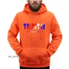 Designer Marke Trapstar Frühling Sweatshirt Heiß-verkauf Mode Druck männer Hoodie Lässige Hip Hop Herbst Neue Sportswear 667