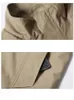 2023 Designer Stone taglie forti cappotto isola giacca cardigan classico semplice casual stampato ricamo moda High Street da uomo
