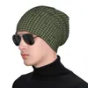 Ball Caps Desert Night Camouflage Wind Sports Cycling Fashion Spotlight Uniquely Designed Knit Beanie Styles 231118