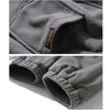 Herren-Trainingsanzüge, 2-teilige Sets, Komfort-Fleece-Herren-Jogger-Set, modische Kleidungstrends, warmer, lässiger Trainingsanzug, Herren-Trainingsanzüge, Designer-Kleidung 231117