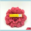 Flores decorativas grinaldas de festas festivas suprimentos jardimtartificial plantio