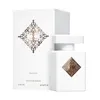 90 ml PRIVE Atomic Rose Profume Effetto collaterale Oud per grandezza felicità Paragon raheb edo