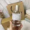 High quality luxury brand men and women perfume durable sexy female designer taste perfume 100 ml fast delivery