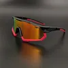 Outdoor Brillen Mannen Vrouwen Fietsen Zonnebril UV400 Sport Hardlopen Vissen Goggle MTB Racefiets Bril Mannelijke Racefiets Fietser Oculo 231118