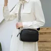 Вечерние сумки Jin Yide Подлинная кожа маленькие мешки с поперечным телом для женщин 2023 Дизайнерские дизайнерские модные высококачественные сумки и кошельки Болсы