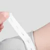 Sleevelet Braço Luvas de Gelo Drive Feminino Proteção Solar Protetora Ciclismo Anti UV Cor Sólida Capa Dedo Completo 230418