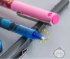 Stylos gel PILOT BX-V5 ensemble de stylos Gel pointe fine 0.5MM encre lisse à base d'eau Stylo Gelpen Kawaii Gel encre stylo scolaire japon papeterie 231117