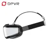 VRメガネDPVR E3C Amusement Park Gaming Center Virtual Reality 231117用ヘッドセット