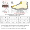 Dance Shoes High Heel Dance Shoes Sneakers Women Ballroom Latin Dance Shoes Woman Black nära Toe Dancing Shoes for Women Lip Print 230418