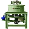 ZR0709-3 series electromagnetic separator ZR0709-3-23H3, efficient iron removal, little entrain material, convenient and fast. 230*280*240cm