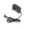 5V 2A 3,5 mm Plug AC/DC Wall Power Adapter Charger för digitalt fotoramalbum