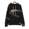 Hommes Femmes Designers Sweats à capuche Mode Homme Manches longues Anges Sweat à capuche Vêtements Pulls Hip Hop Palms Vêtements Sweatshirts Lâche S-XL