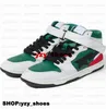 Bapestar Sneakers A Bathing Ape Block Sta 93 Hi Size 12 Shoes Mens Women Big Size Zapatillas Designer Trainers Casual Skate Us 12 Eur 46 Us12 Platform Fashion Zapatos