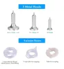 Latest XXL cups Breast Enhancement Slimming Machine Butt Lifting Breast Enlargement Hip Lifting Machine Vacuum Suction Cupping Device