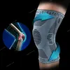 Professionelle Kompressions-Kniebandage zur Linderung von Arthritis, Gelenkschmerzen, ACL, MCL, Meniskusriss, Körperpflege nach Operationen