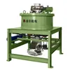 ZR0709-3 series electromagnetic separator ZR0709-3-23H3, efficient iron removal, little entrain material, convenient and fast. 230*280*240cm