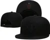 New Orleans''''''Spelicans'''''''SBall Caps Casquette 2023-24 Unisex Moda Pamuk Beyzbol Kapağı Snapback Hat Erkek Kadın Güneş Şapkası Nakış Bahar Yaz Kapası Toptan A15