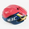 Capacetes de ciclismo Road Adult HJC Bicycle MTB Bike Men Women Aero Sport Safety Casco Ciclismo L5462CM 230418