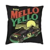 Pillow Pillow Sport Sport Car Square Casal Room Decoração 3D Lado Double impresso Tampa de corrida de estoque para sofá