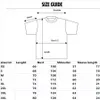 Balimm Tshirt Men S Designer Mens T-shirts Cermeux Casual Casual Casual With Brand Lettre de haute qualité T-shirt # WZC 737 664