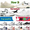 Nouveau 550 Chaussures de course Chaussures Casual Hommes Femmes Baskets Blanc Vert Noir Gris UNC bb 550s Parmi AURALEE Varsity Gold Shadow Mens nb Womens Sports Outdoor niksneakers