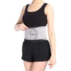 Waist Support 2023 Outdoor Fitness Waistband Basketball Riding Fishing Running Weightlifting Breathable Protective Gear Sports Goods