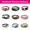 Cranberry Hair Loose Deep Wave Headband Wigs Peruvian Human Hair Wigs For Women Full Machine Made Headband Wig No Glue No Sew In230418