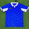 2023 2024 Rangers Soccer Jerseys ACDC Limited TRAINING Jersey Glasgow COLAK ROOFE LUNDSTRAM HAGI BARKER MORELOS TAVERNIER KENT TILLMAN FASHION JR Maglia da calcio