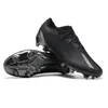 X Speedportal .1 Botas FG SOPOS DE FUTENCIO