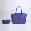 Hot Women's Shopping Bags fashion female handbags Messenger Cross Body luxury Totes purse ladies bag Real leather handbag G0057