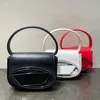 Designer célèbre rabat sous les bras sac femmes hommes cool véritable fourre-tout en cuir dame sac messager poignée supérieure sacs à main de luxe pochette épaule embrayage crossbody petits sacs