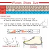 Sandales d'été en couleur solide accrue des chaussures de plate-forme de coin ouverts à toit haut à toit élevé et à balles épaisses 5