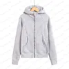 2023 Hoodie Lululemen Womens Scuba Hoodie Tech Fleece Engrossado Yoga Wear Designer Hoodie Meio Zíper Esporte Com Capuz Pulôver Feminino Solto Cardigan Moletom Jacet