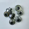 Deep groove ball lNSK bearing 6212ZZ Bearings Replacement Parts