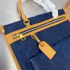 Tasarımcı-kadınlar tasarımcı çanta çanta çantaları moda renkli lazer şeffaf bayan alışveriş çantaları plaj tasarımcısı crossbody çanta