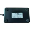 RFID Card Reader 13.56Mhz Reader Support ISO14443-A/B Protocol, IC Card Protocol Contactless Card IC Reader Compatible