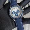 Orologi di design Uomo Orologio di lusso da uomo Movimento automatico Orologio da uomo meccanico Montre de luxe Orologio da polso Master Watch Acciaio senza funzioni cronografo adxs